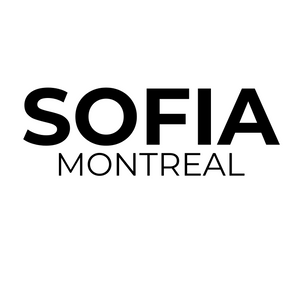 Sofia Montreal